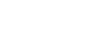 Adobe