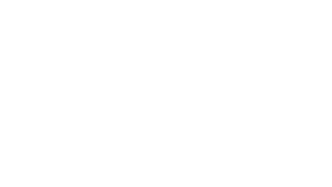 AT&T