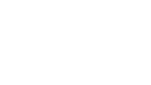 Colgate