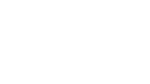 TurboTax