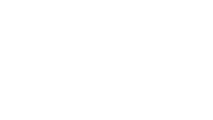 Vivino