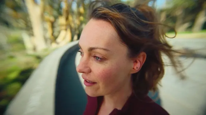 Beats — Run With Beats | commercial video production by Farallon, San Francisco