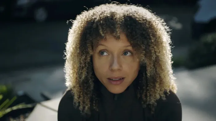Clearlight — Fountain of You | commercial video production by Farallon, San Francisco
