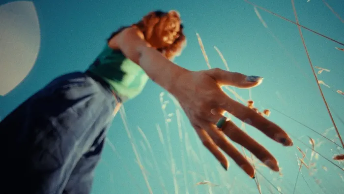 Proper Bones — Found | commercial video production by Farallon, San Francisco
