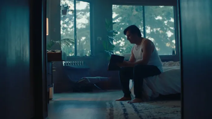 Bigen — Take Care | commercial video production by Farallon, San Francisco