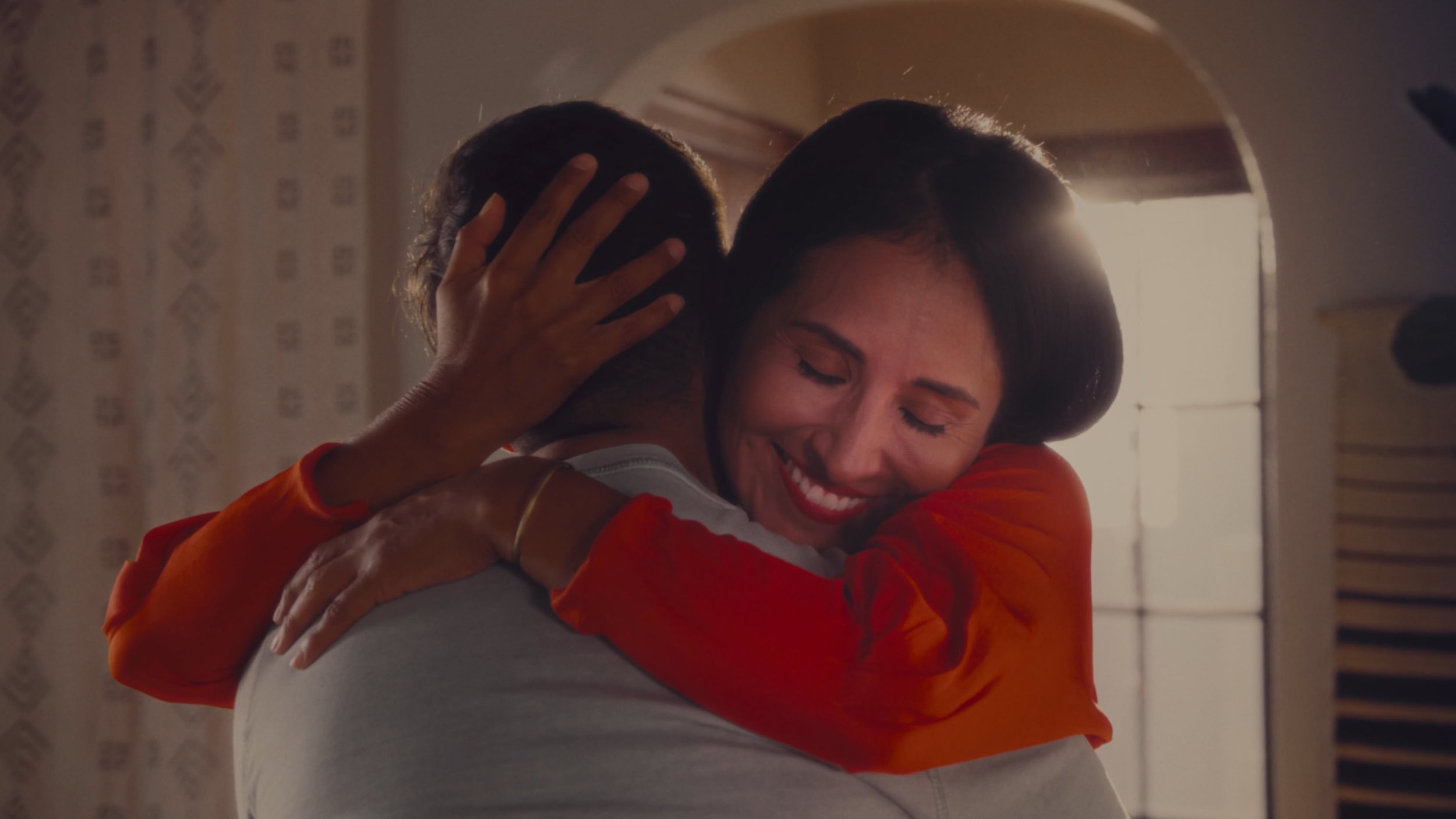 Bigen — Girl's Night Out | commercial video production by Farallon, San Francisco