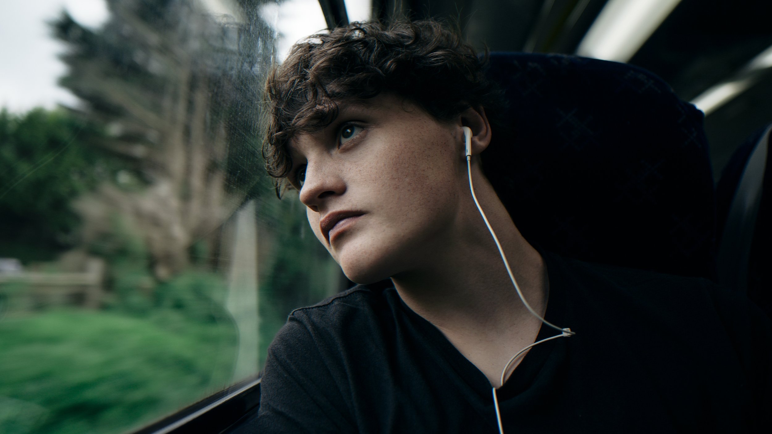 The Things Aint Seen