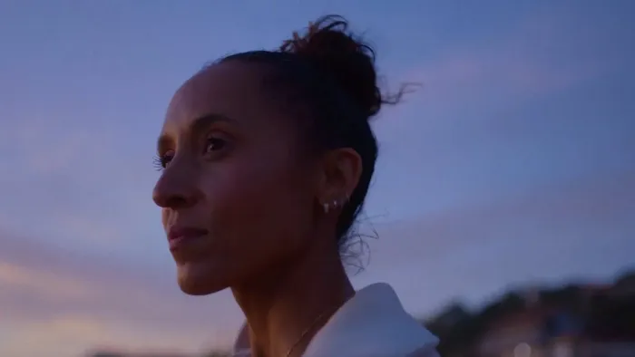 Glow — Say Yes | commercial video production by Farallon, San Francisco