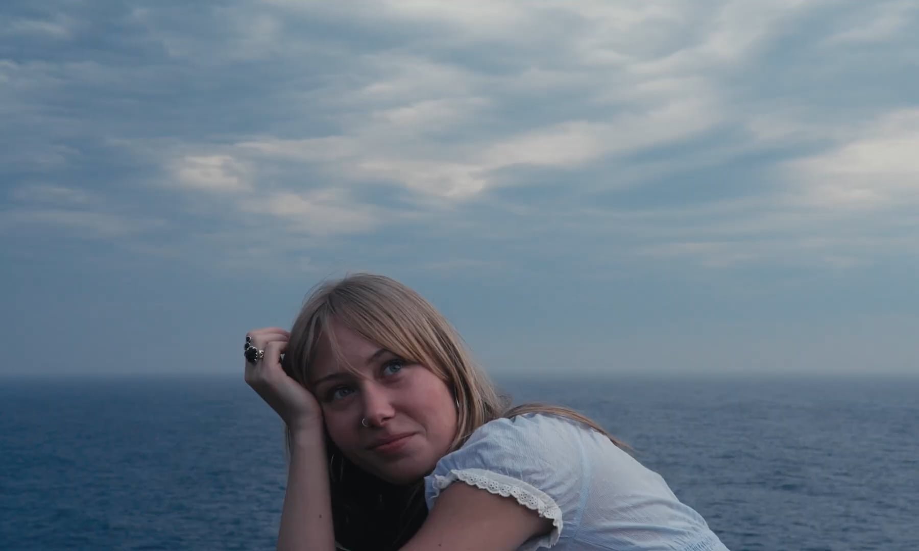 Y-A-T-IL Une Vie Avant La Mort