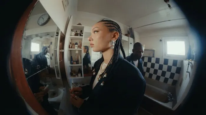 All My Wrongs — All My Wrongs | commercial video production by Farallon, San Francisco