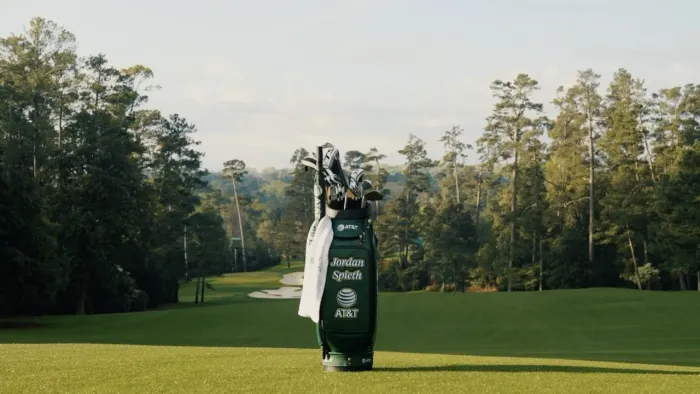 AT&T — The Finals | commercial video production by Farallon, San Francisco