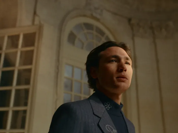 Dandy — Maison Dandy | commercial video production by Farallon, San Francisco
