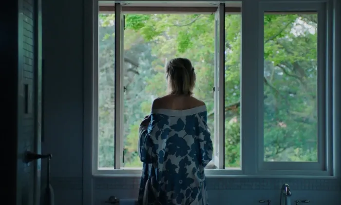 Compass — Beyond Walls | commercial video production by Farallon, San Francisco
