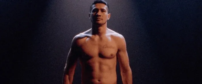 Quilisto Madera — Kilo The Kid | commercial video production by Farallon, San Francisco