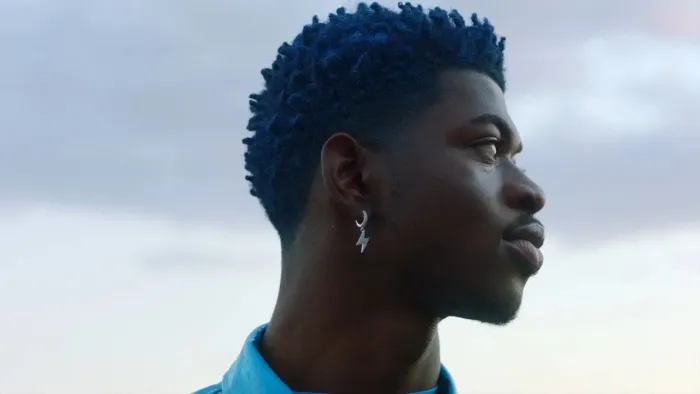 Logitech — Defy Logic | commercial video production by Farallon, San Francisco