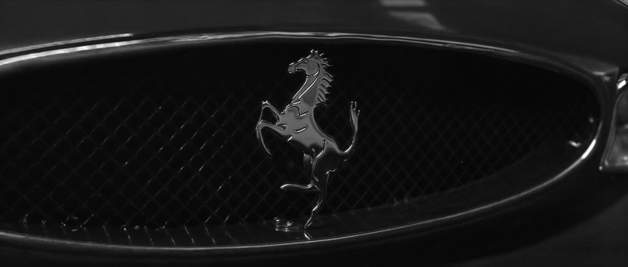 RM Sotheby's — Don't Blink | commercial video production by Farallon, San Francisco