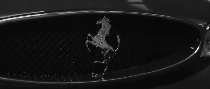 RM Sotheby's — Don't Blink | commercial video production by Farallon, San Francisco