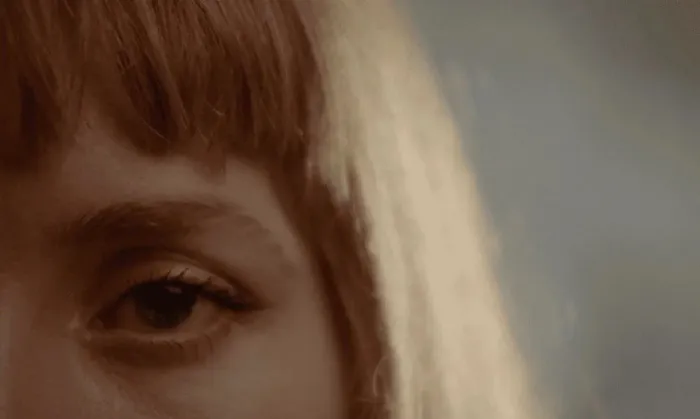 Pure Hex — Sleep | commercial video production by Farallon, San Francisco