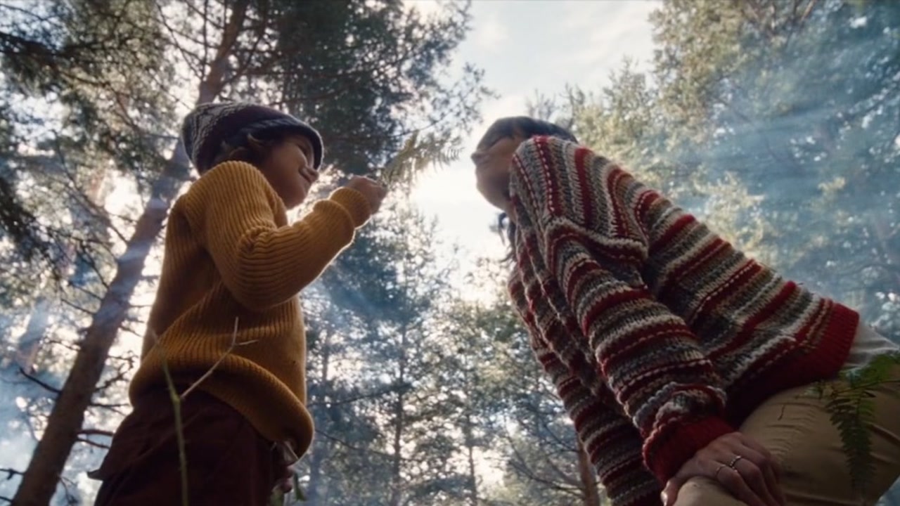 Renault Bank Hugo's Journey — SAVA commercial director