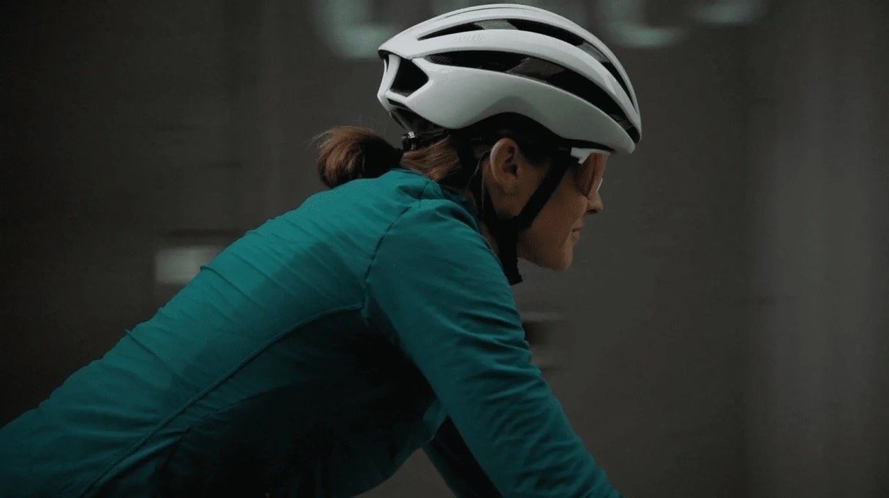 Specialized — Angi For Everyone | commercial video production by Farallon, San Francisco