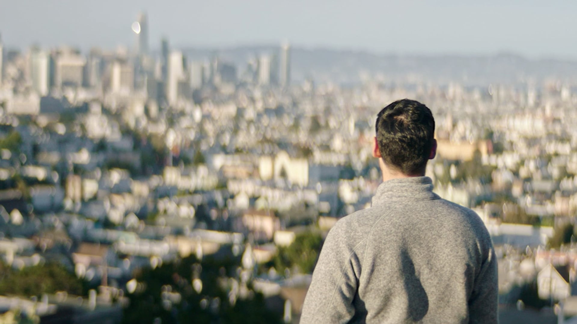 Modern Treasury — SVB | commercial video production by Farallon, San Francisco