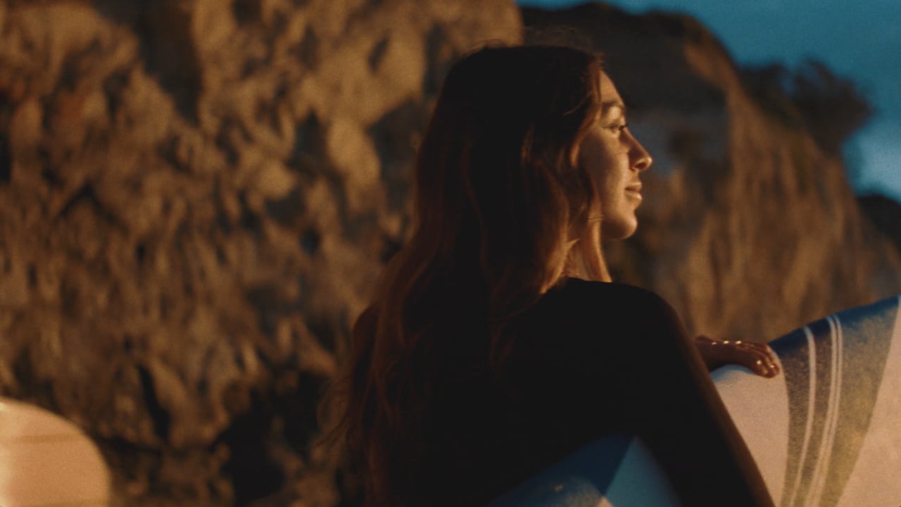 Juggernaut — Juggernaut Wines | commercial video production by Farallon, San Francisco