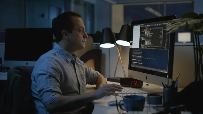 Cisco — Team Happiness | commercial video production by Farallon, San Francisco