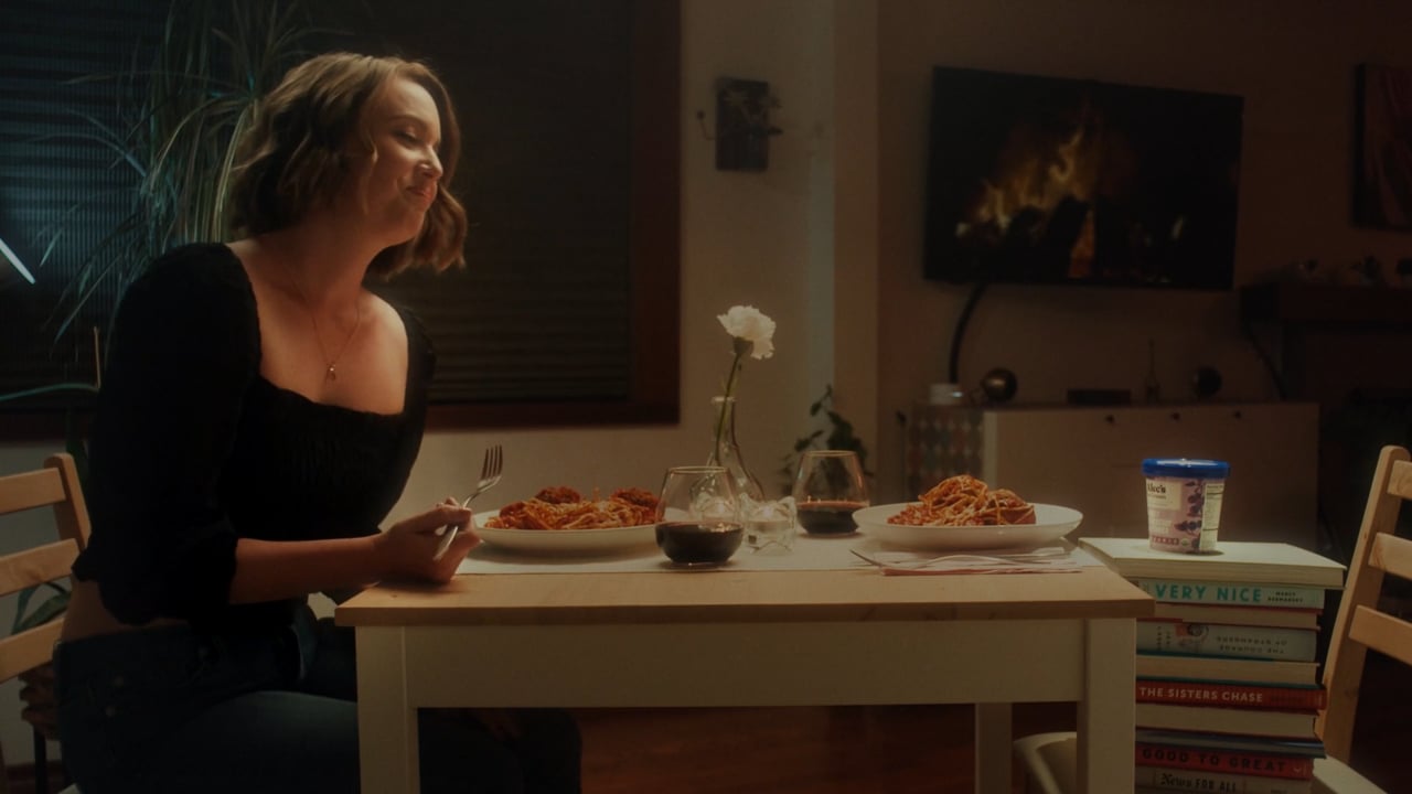 Alec's Ice Cream — Date Night | commercial video production by Farallon, San Francisco