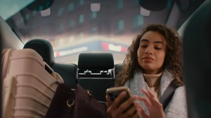 Aescape — Your Journey | commercial video production by Farallon, San Francisco
