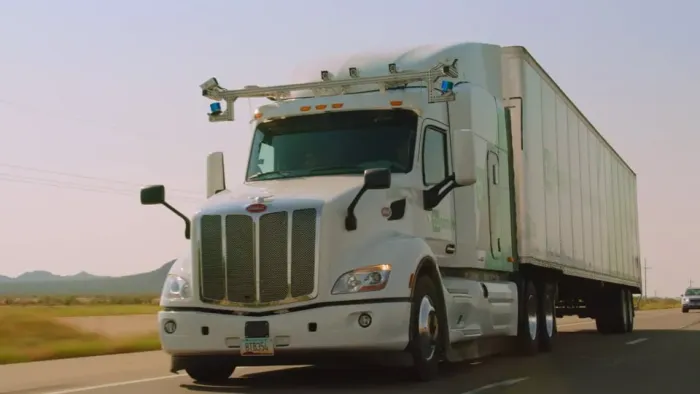 Amazon — Ignition | commercial video production by Farallon, San Francisco