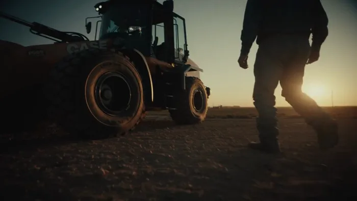 Asco Equipment — We're On It | commercial video production by Farallon, San Francisco