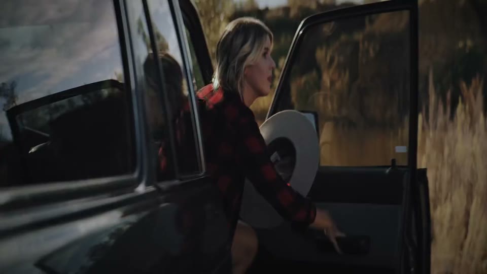 Motor Society — Wanderers — commercial video production directed by Matthew Rojas, Farallon (San Francisco)