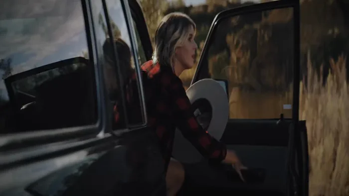 Motor Society — Wanderers | commercial video production by Farallon, San Francisco