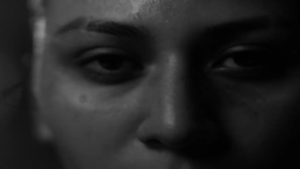Rock Boxing Academy — The Process — commercial video production directed by Matthew Rojas, Farallon (San Francisco)